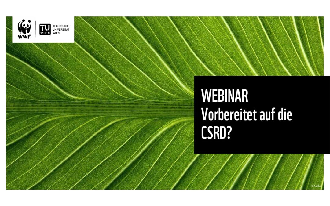 WWF-Webinar_Vorbereitet_auf_CSRD_und_ESRS_Versand