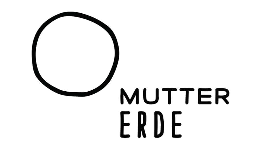ORF-Schwerpunkt "Mutter Erde" startet am 25. Mai