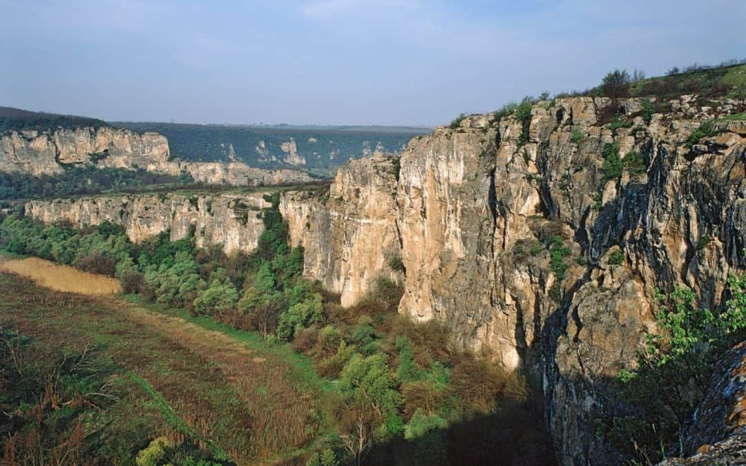 Bulgariens Natur- und Kulturvielfalt mit Hofer Reisen und WWF hautnah erleben