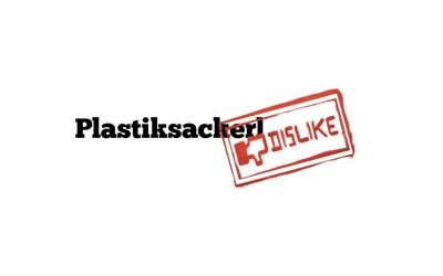 WWF unterstützt Kampf gegen Plastikflut und fordert Mehrweg-Offensive