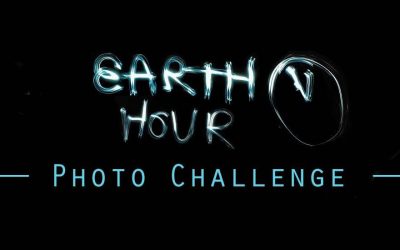 WWF-Jugend startet Fotowettbewerb zur Earth Hour 2015