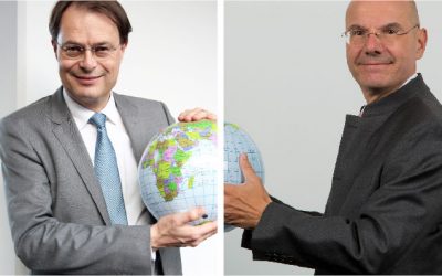 Auftrag der Wirtschaft für die Bundesregierung: Klare Klimaschutzziele für Österreich