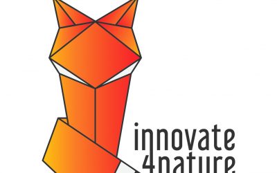innovate4nature: Grüne Business-Ideen gesucht!
