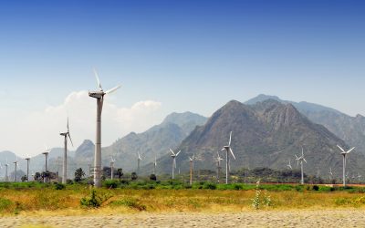 Neue Studie zeigt Defizite der Wasserkraft: Solar und Wind sind zentral für naturverträgliche Energiewende