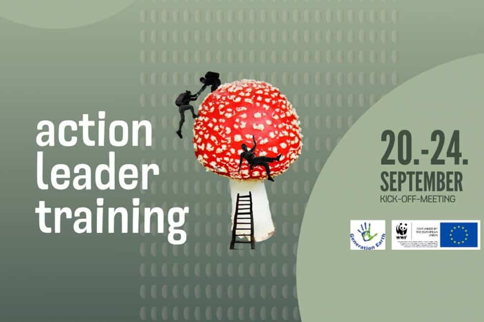 Wwf At GE Action Leader Training 2023 1200x800 980x653 
