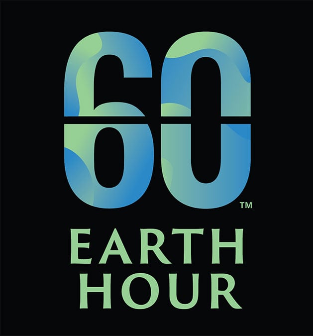 WWF EARTH HOUR